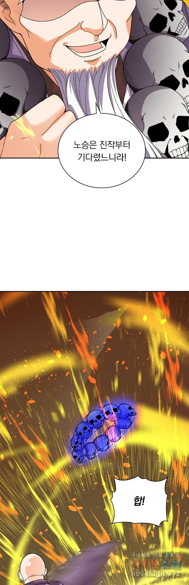 1671242167590gq4zjeaqk3e.jpeg