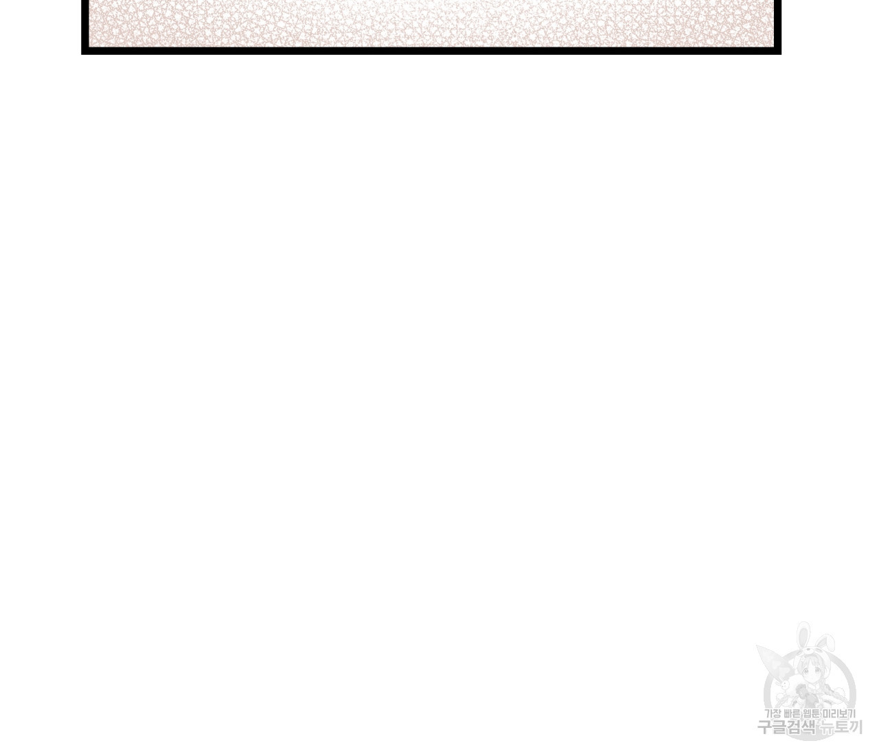 16712423586781lf83eebqbx.jpeg