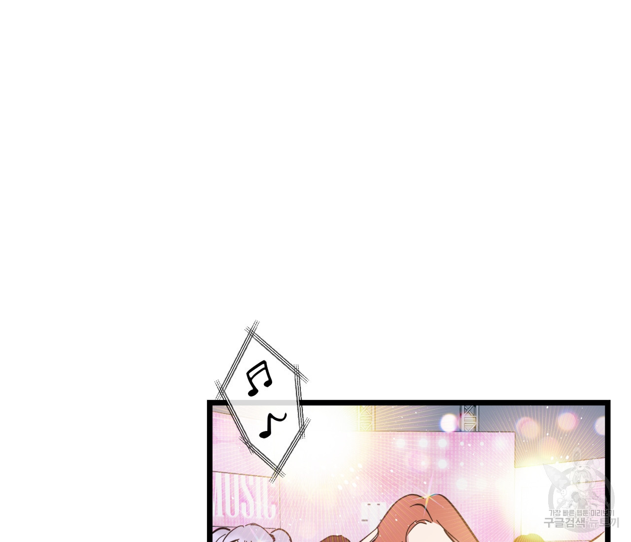 1671242370135vsq72wmc59m.jpeg