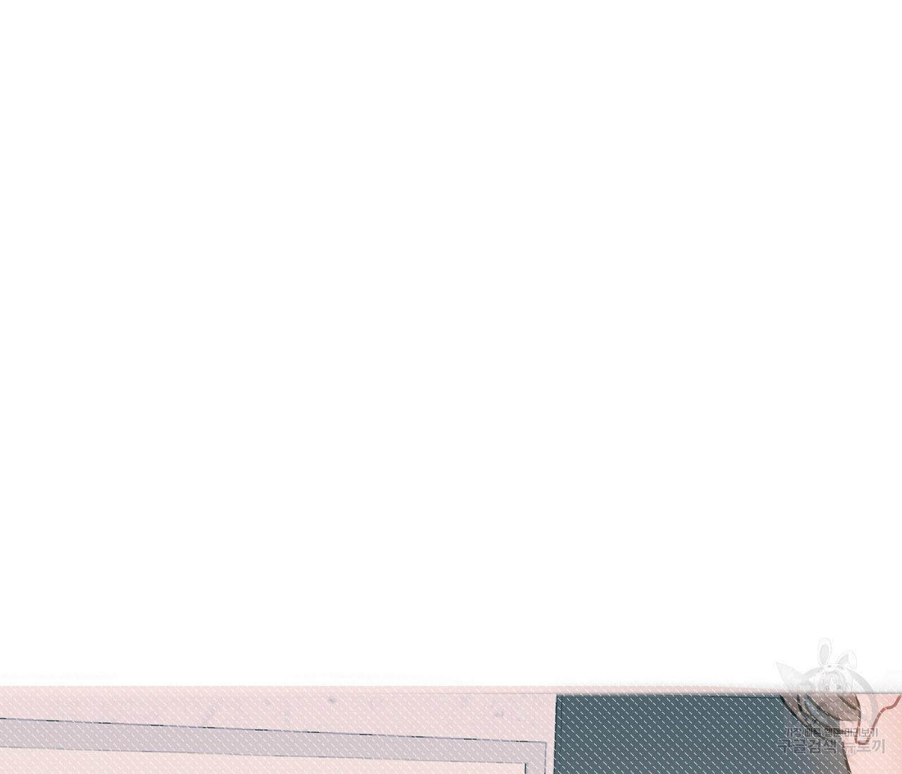 1671242379892qp1hm69sut.jpeg