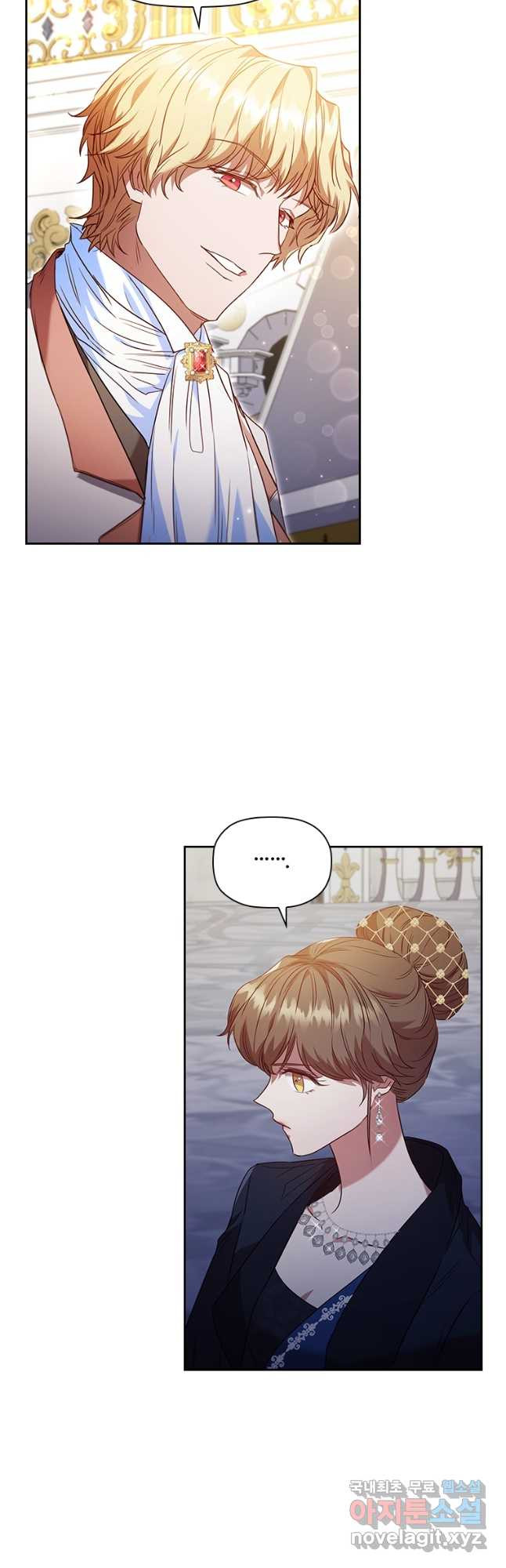 1671418550684o6zio6tsgf.jpeg