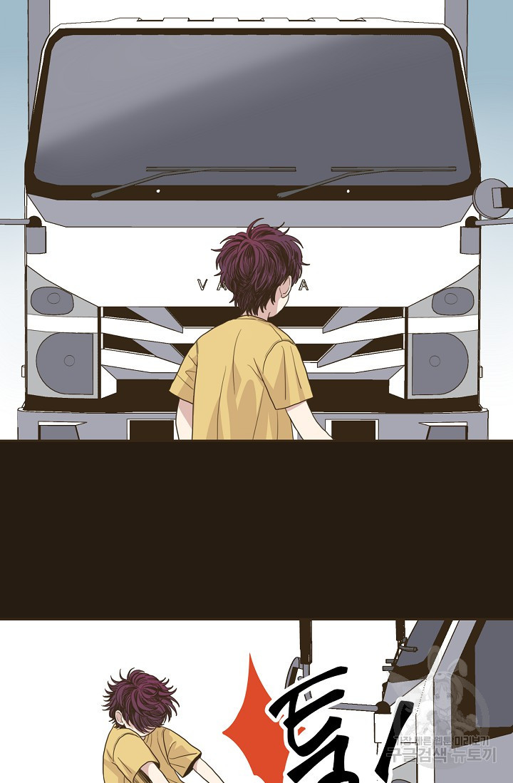 1671419122332asxvibfxod5.jpeg