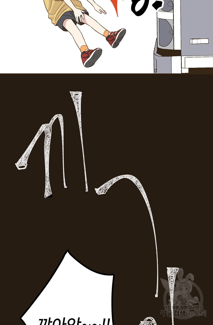 1671419122483y0fzqz3lfno.jpeg