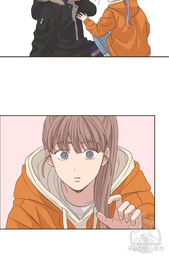 1671419125746icv5x9usvg.jpeg