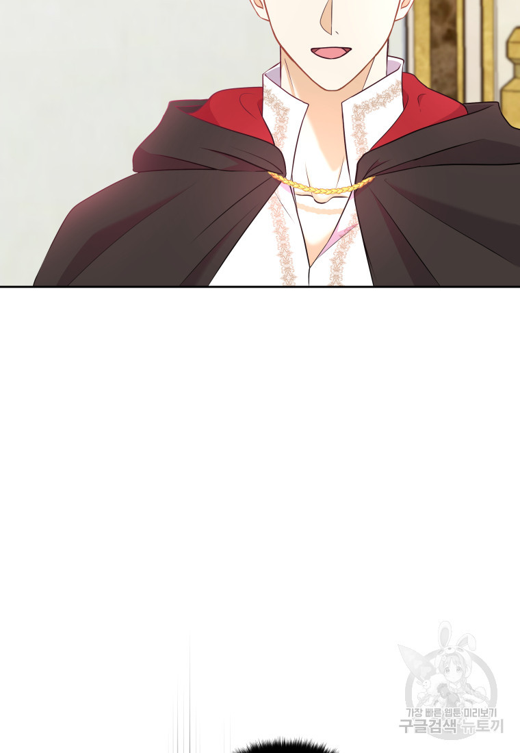 1671419021602q2wo3dkkb9.jpeg