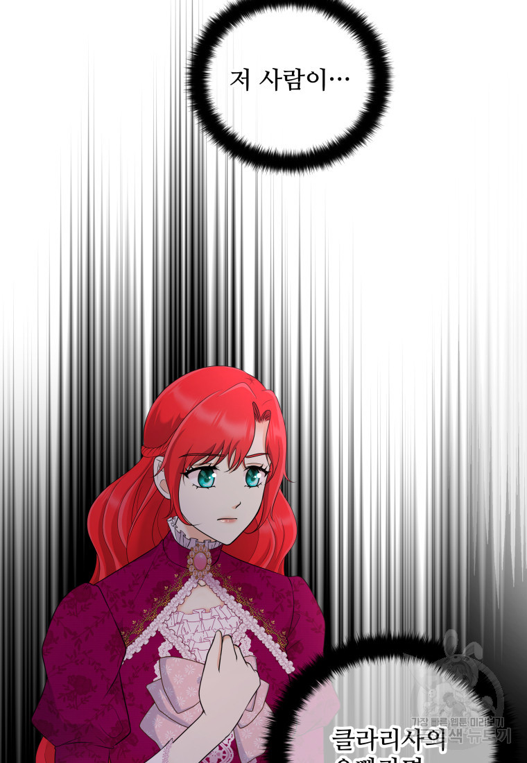 16714190217536hfzyzl95hh.jpeg