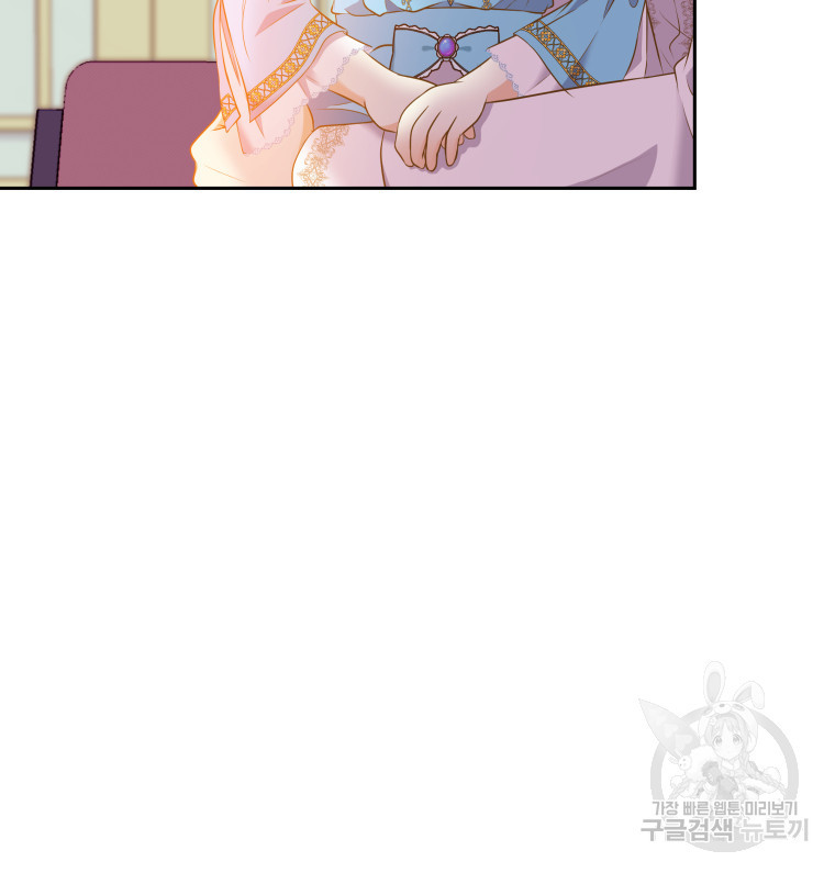 1671419031783p31eafu9d4.jpeg