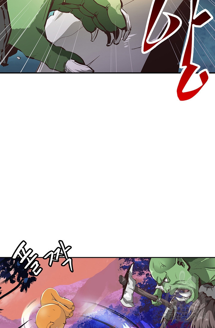 1671418985785nceqywbvo17.jpeg