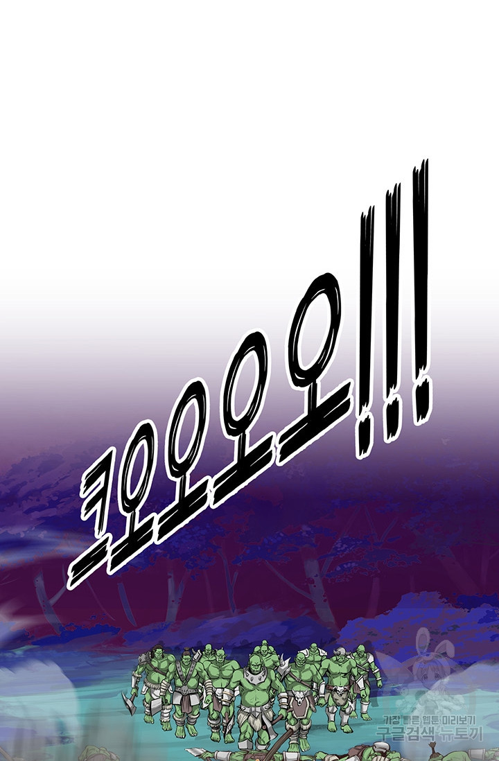 1671418986399jhddwavhdu.jpeg