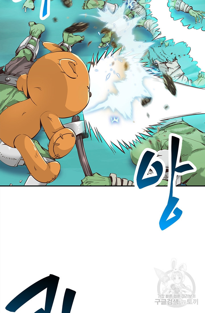 1671418988902yd9vjgp2zbd.jpeg