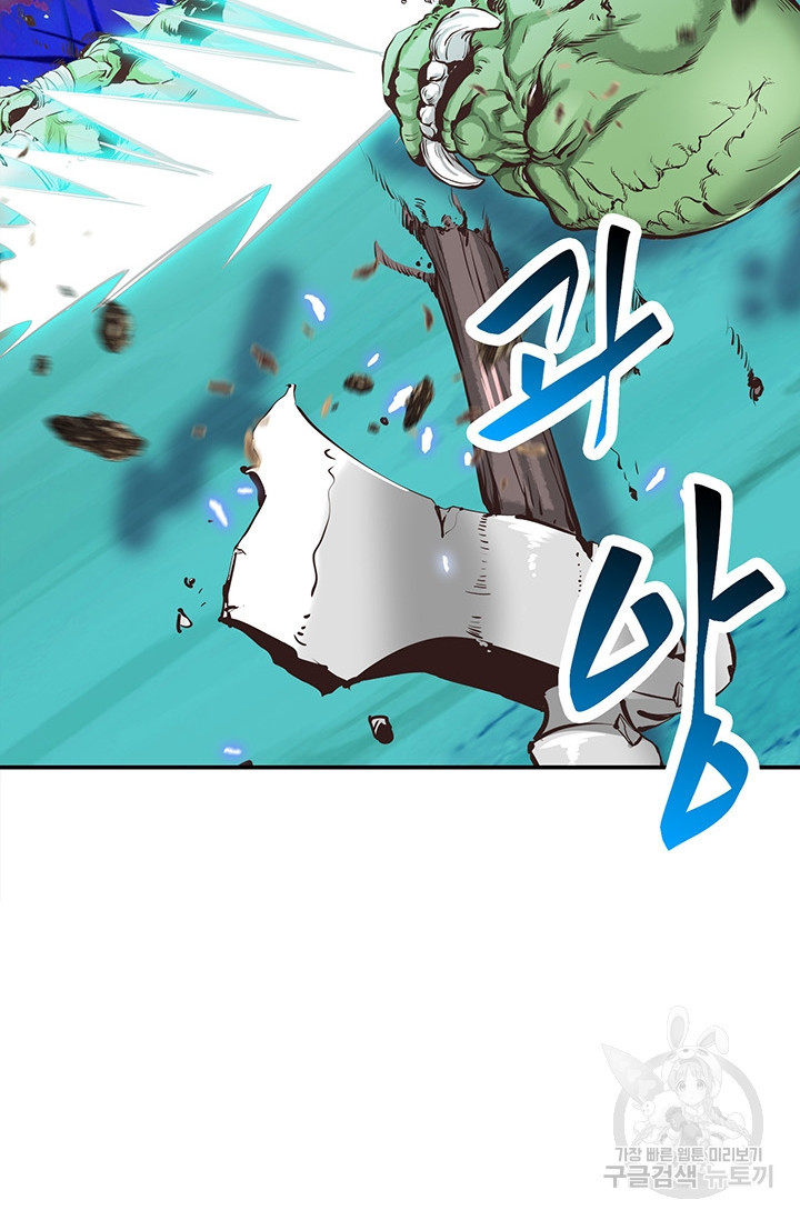 1671418989216scgxhn8hglm.jpeg