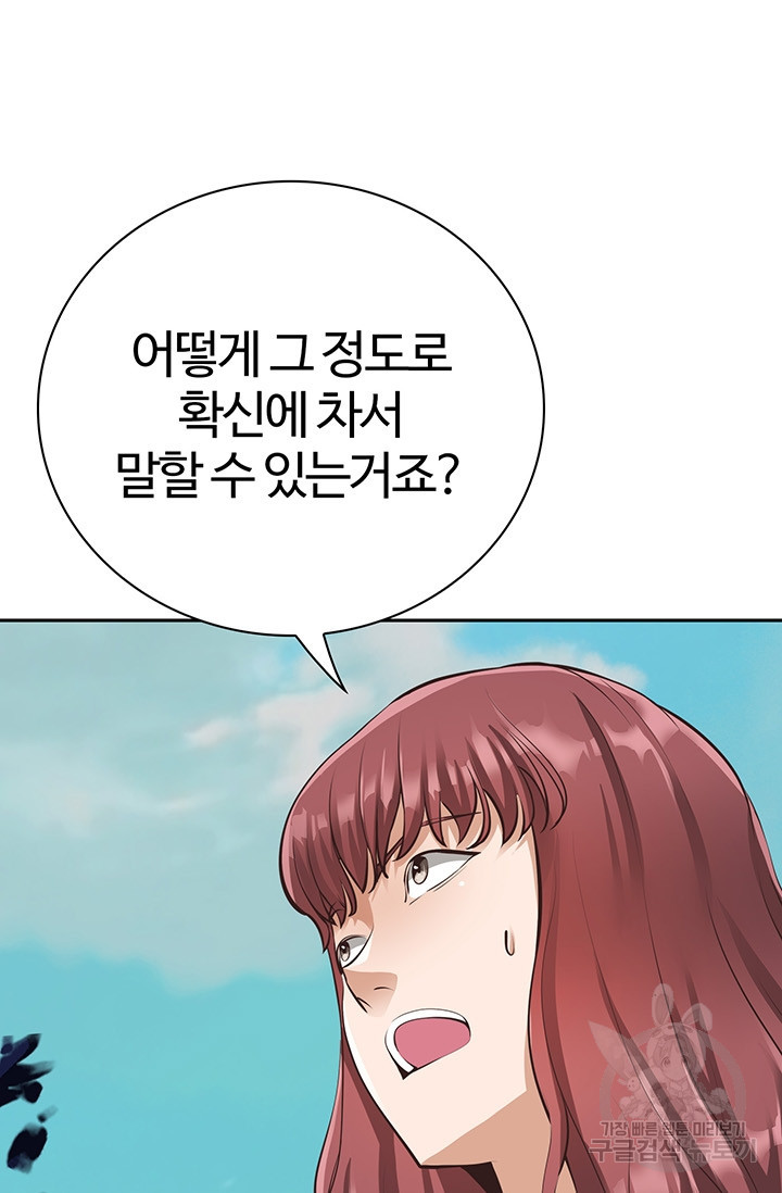 1671419000053agiyyx4udzr.jpeg