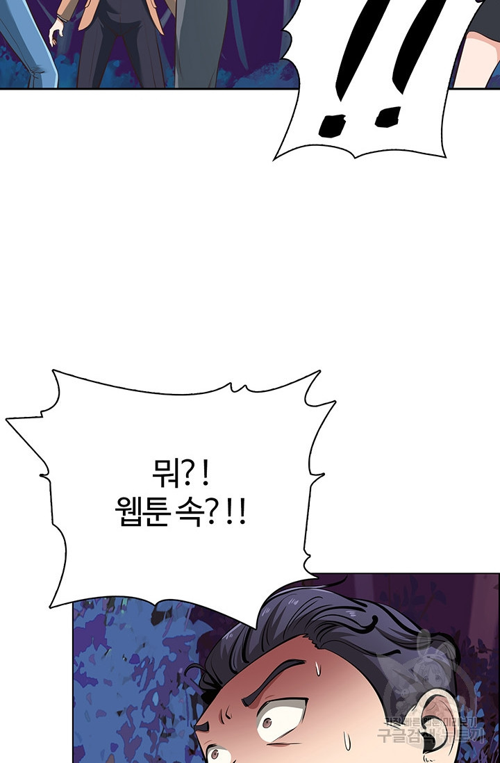 1671419000822ehjthompzbq.jpeg