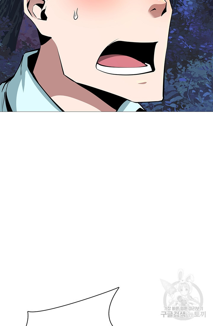 1671419007335enjmxwp87uw.jpeg