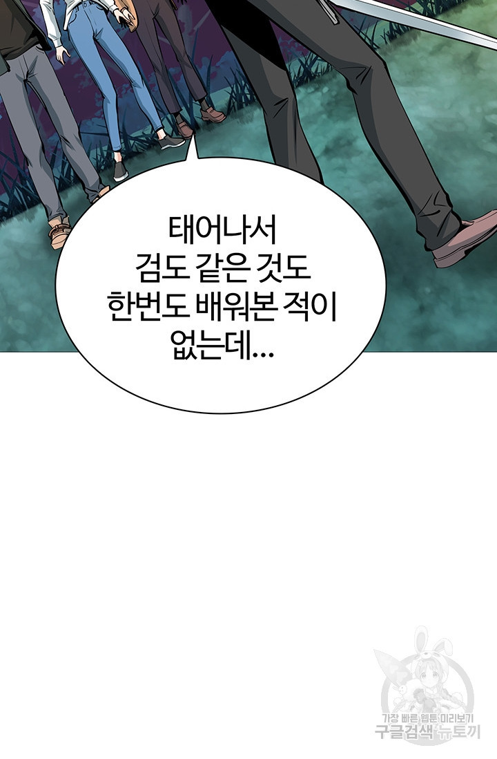 1671419009032isdfarfnjwj.jpeg