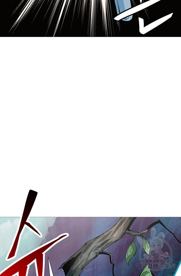 1671419009334aac3xiw9fhn.jpeg