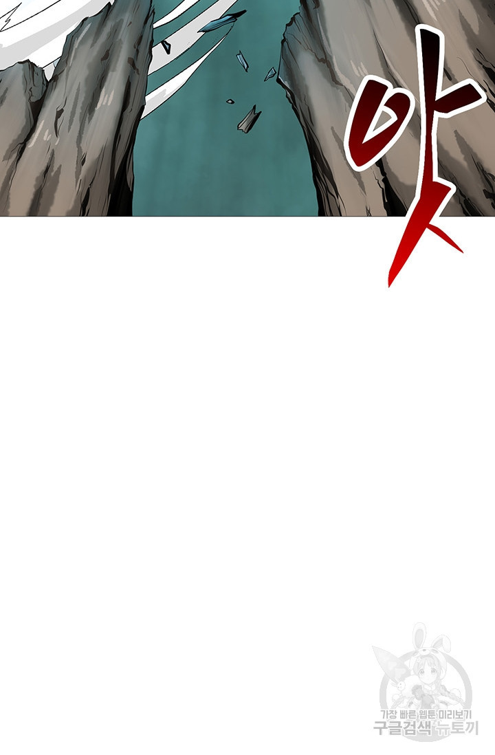 1671419009637mvw1j11d32s.jpeg