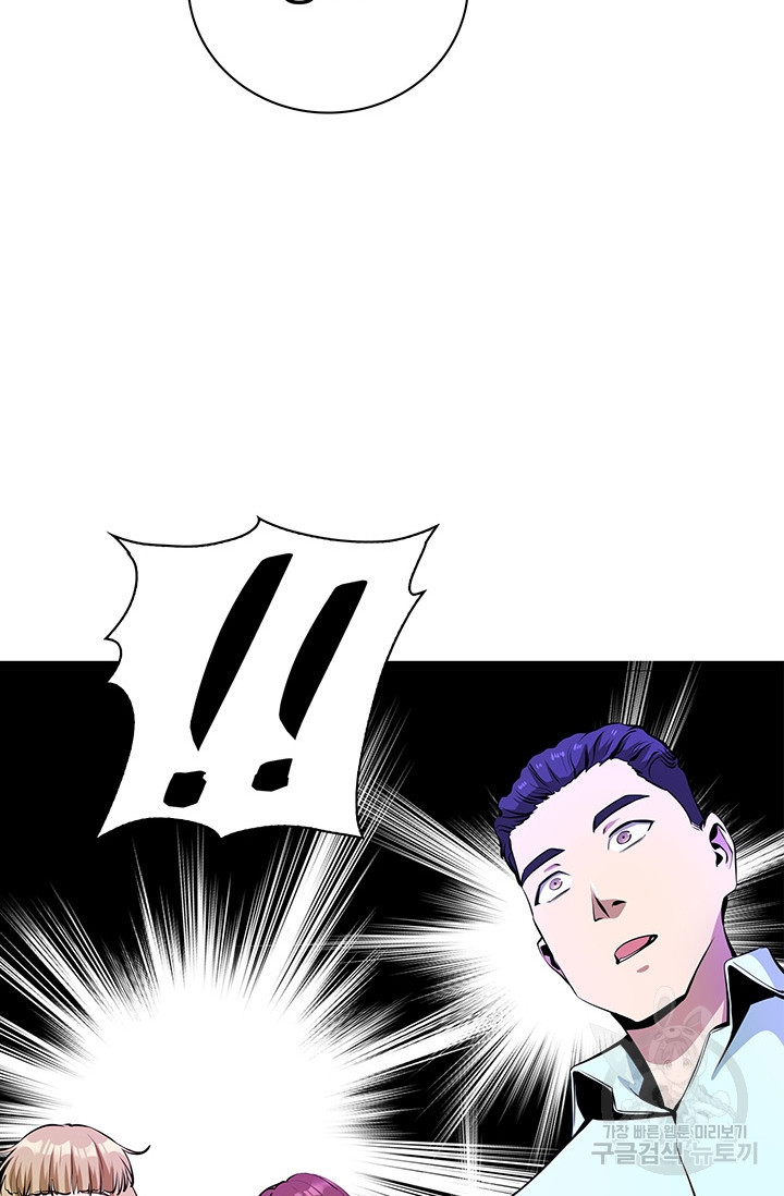 1671419011649mif3eigbee.jpeg