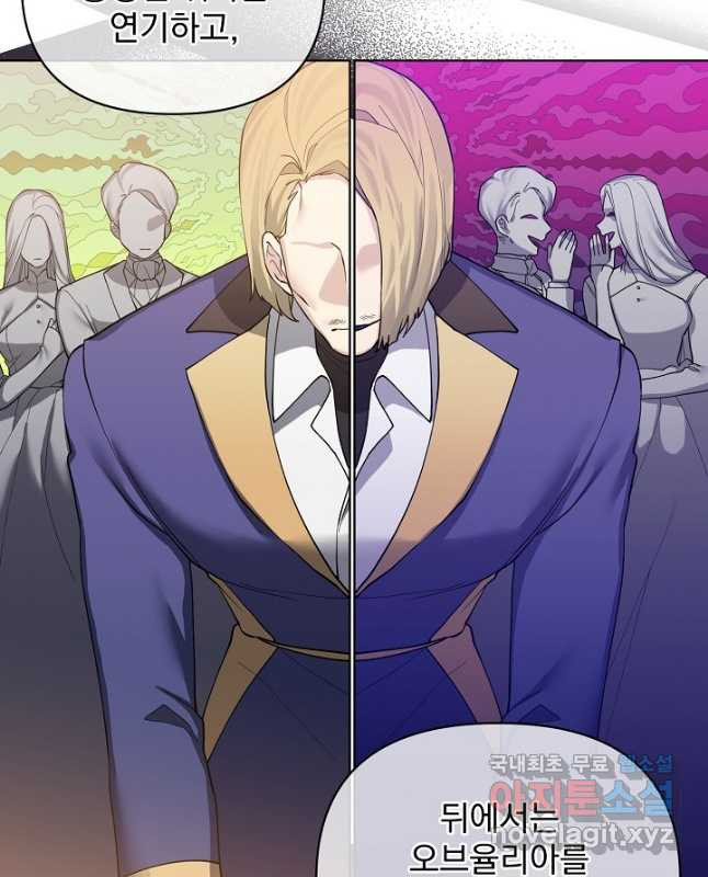 1671419124217gajx2ob0y4c.jpeg