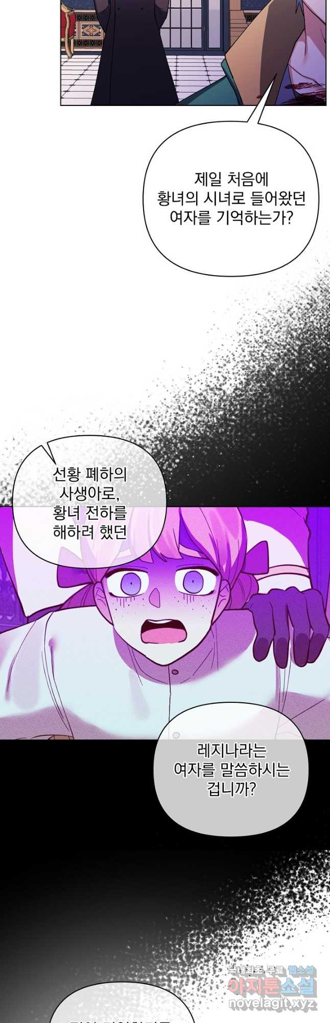 167141912546557uw5yky0cm.jpeg