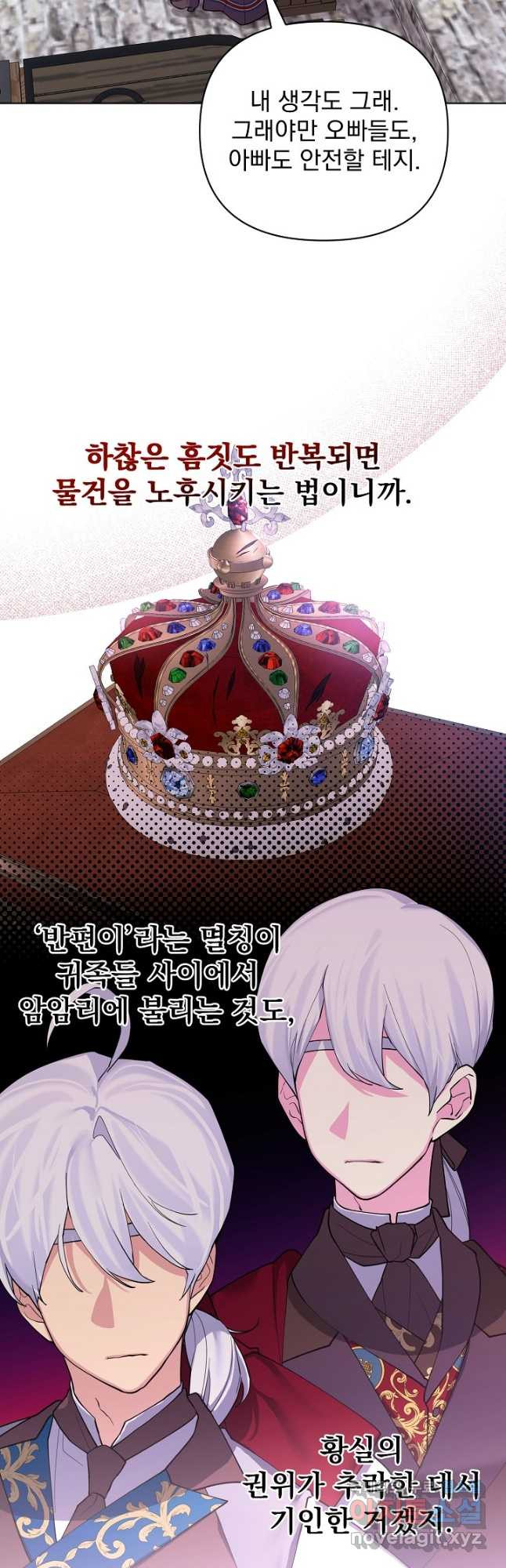 1671419127316497j1mlvysy.jpeg