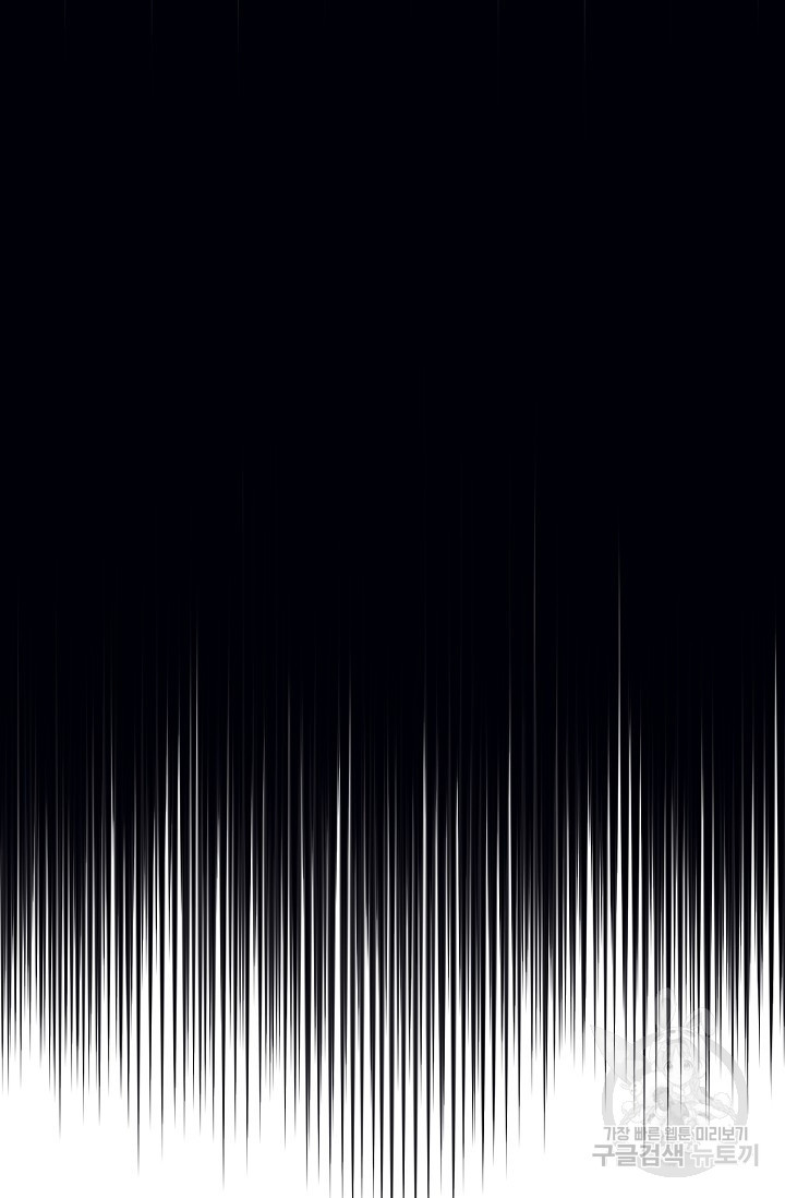1671419069800t4ng9ca7e9.jpeg