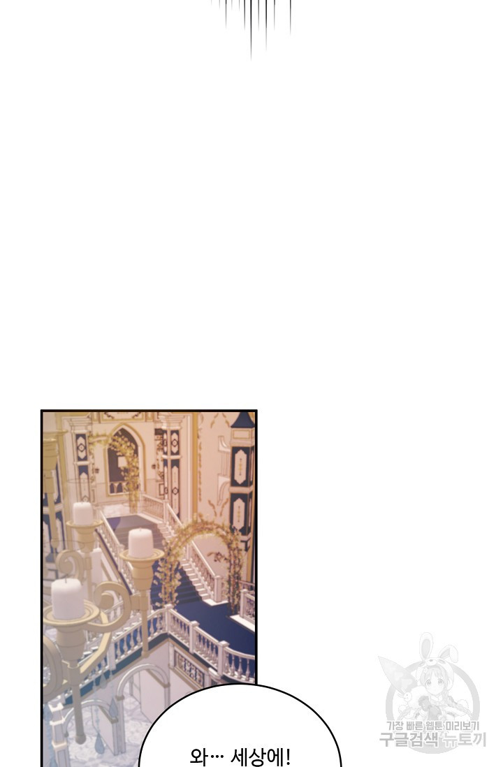1671419069952cql51kf837l.jpeg
