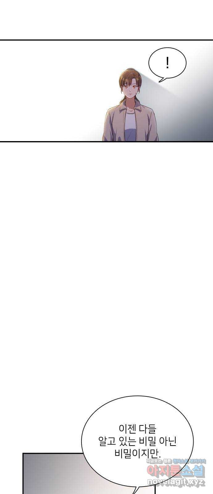 1671500386937cmfakqpkkr7.jpeg