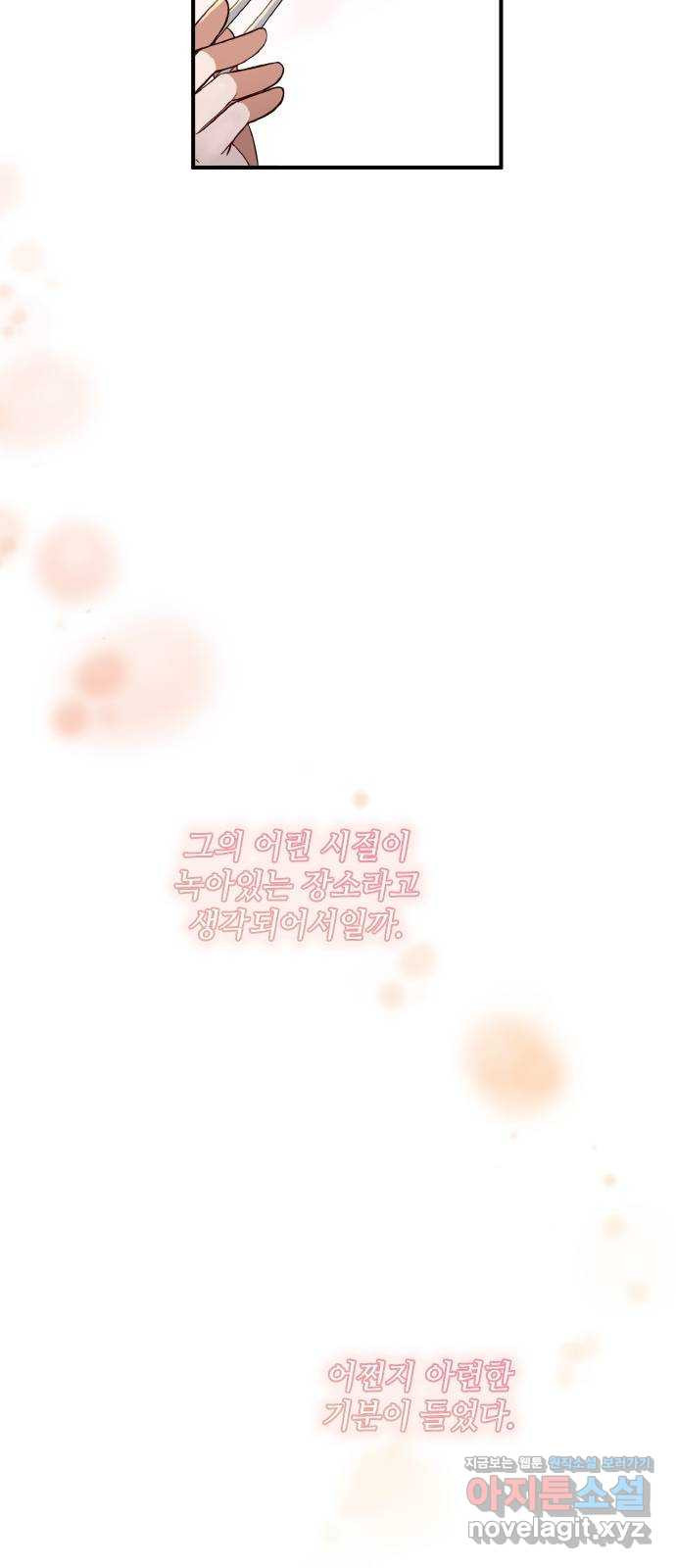 1671500389373lsxz7p1939r.jpeg