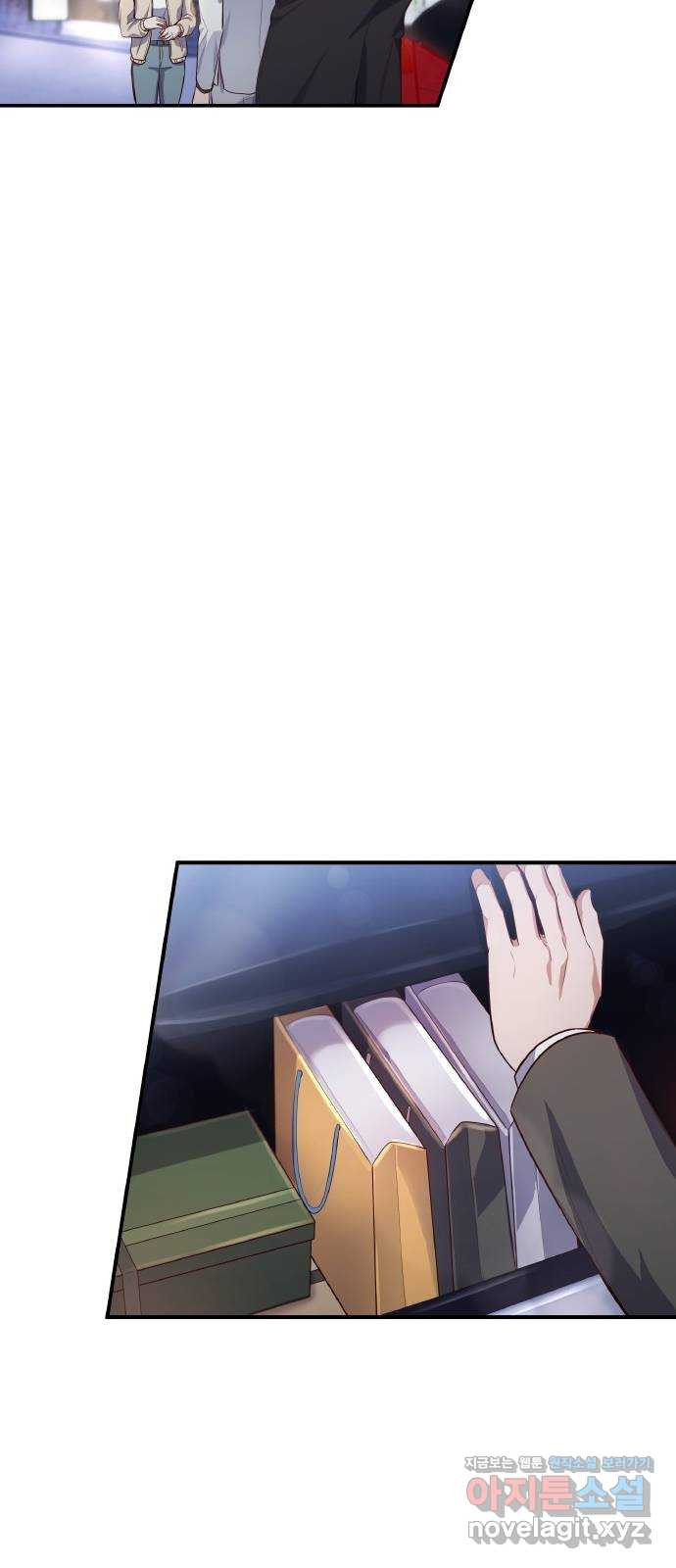 16715003902901013xxitsn2.jpeg