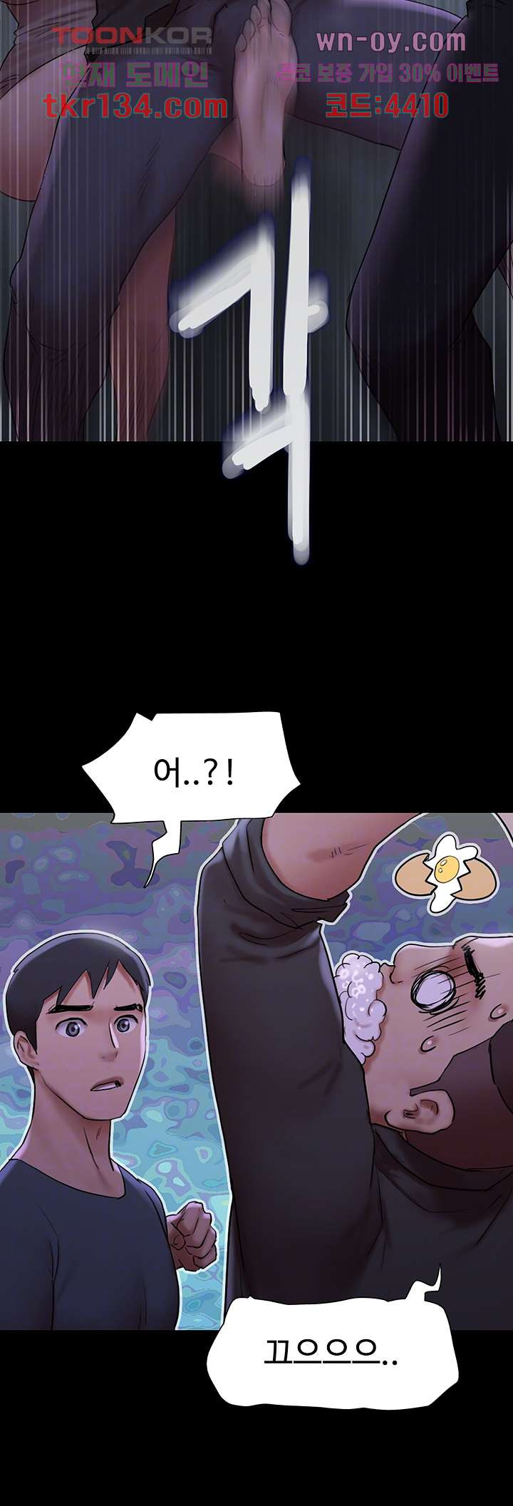 1671496975560gxz1nr109r.jpeg