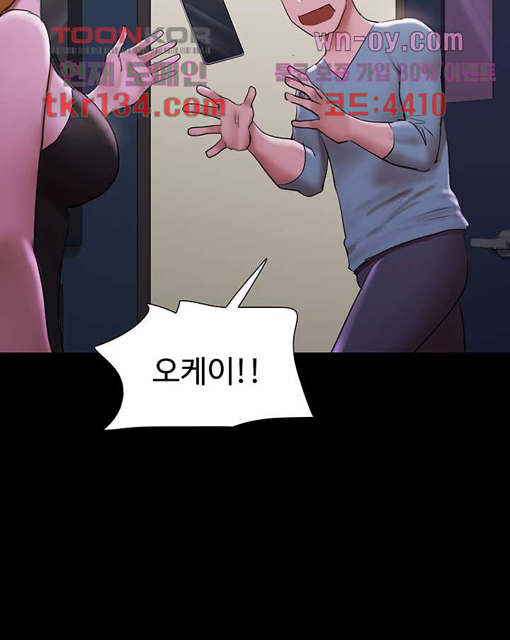 1671496978624kct54okrlgm.jpeg