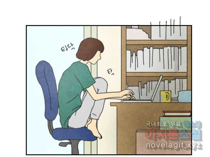 16716796982573xms7qvaalq.jpeg