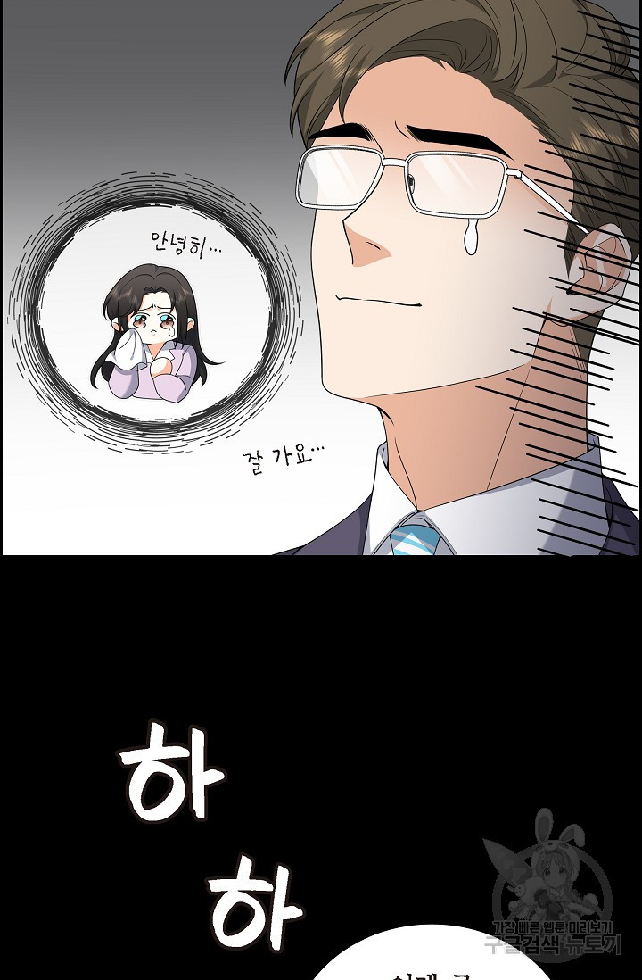 1671681936675l6dvfsgzqa.jpeg