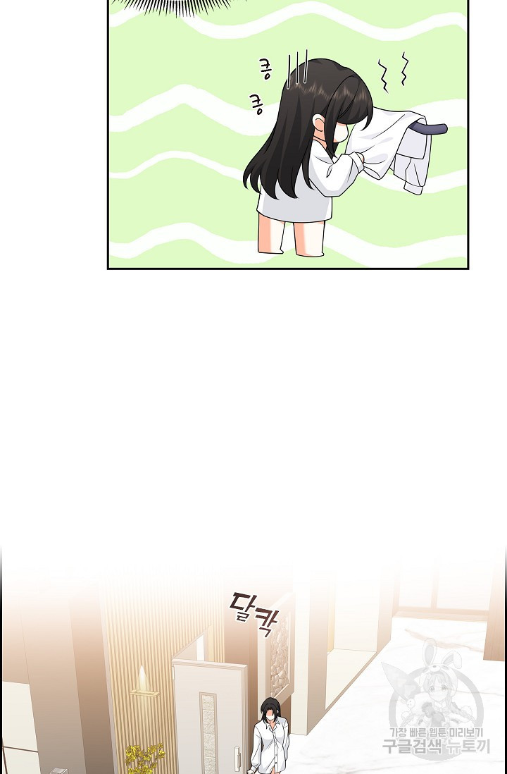 1671681783594ylla8ubtksf.jpeg