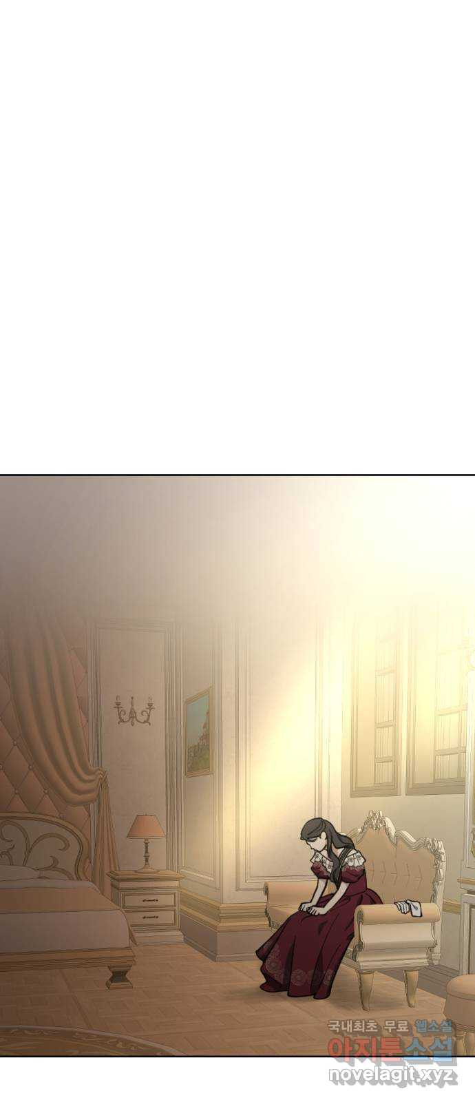 1671680103305p078lspi8u.jpeg