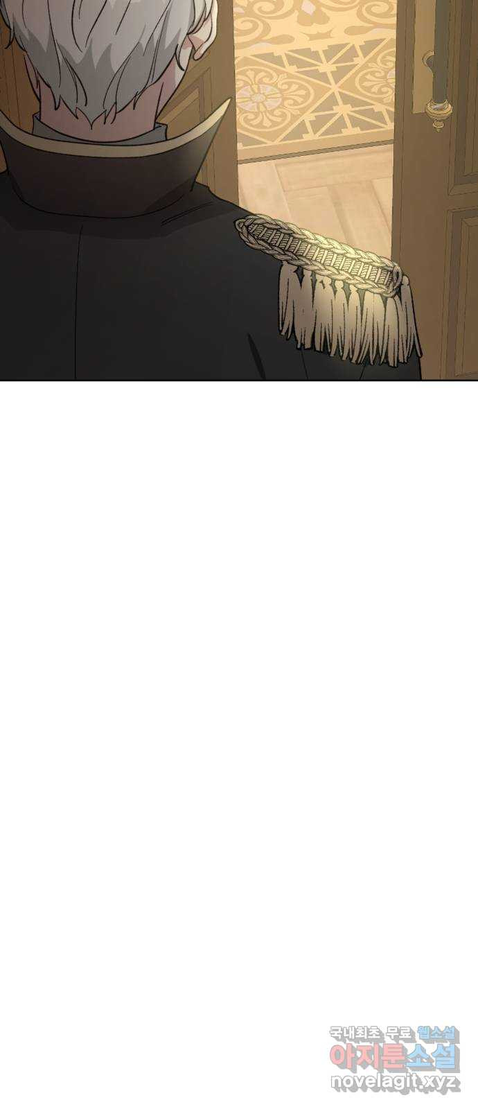 16716801048934wmcap6ix8s.jpeg
