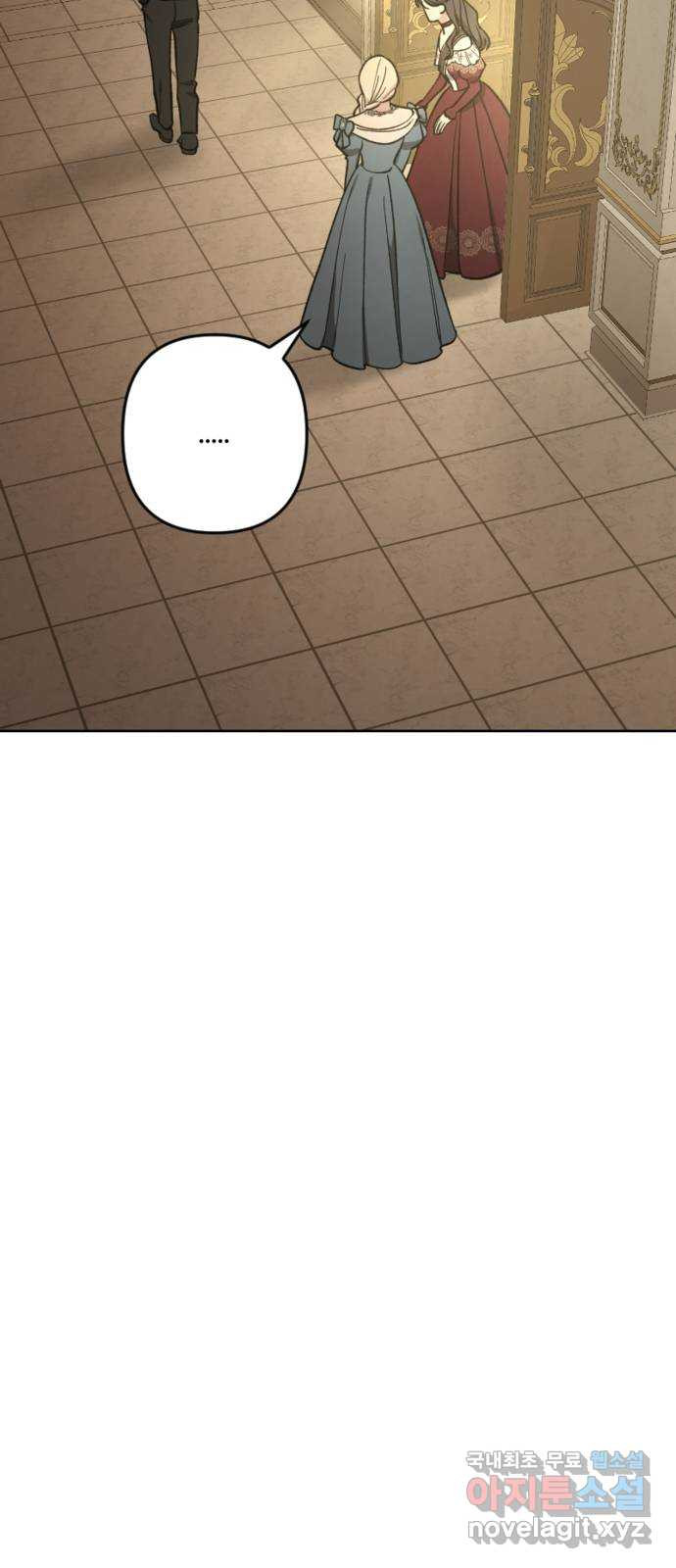 1671680107591h4wtq5nq5k4.jpeg
