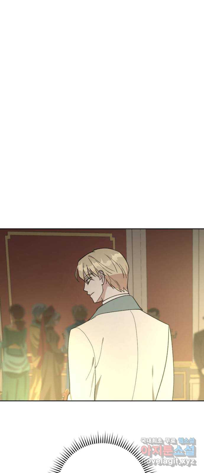 1671680109479vbw21absph.jpeg