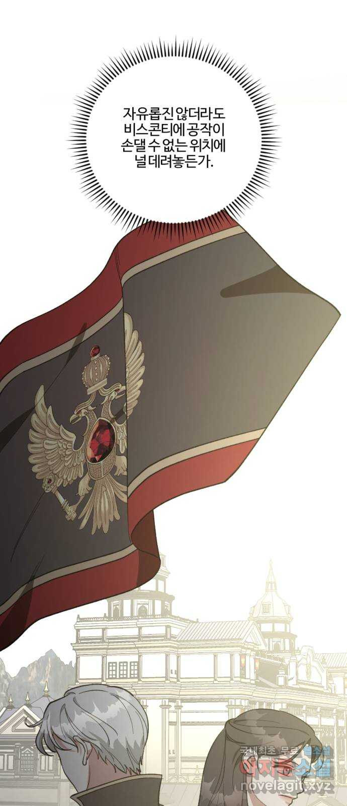 1671680114007dffwglyyza9.jpeg