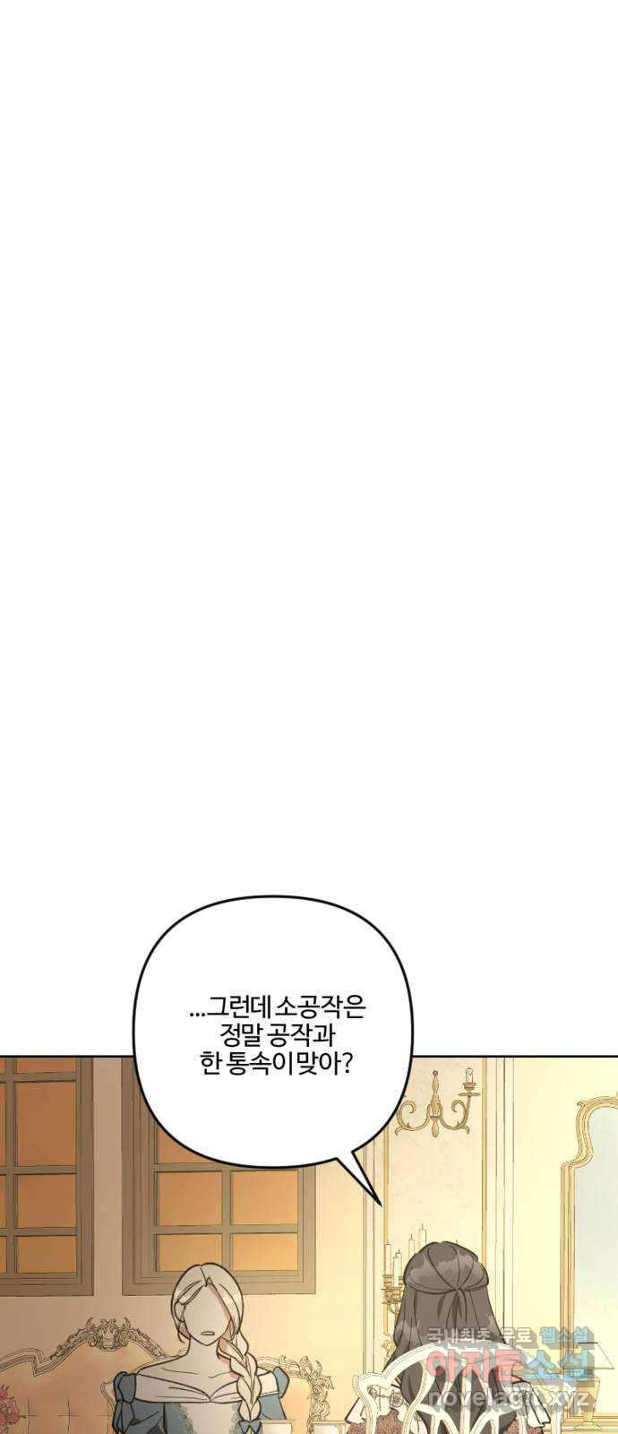 16716801197413tav1rxf0gj.jpeg