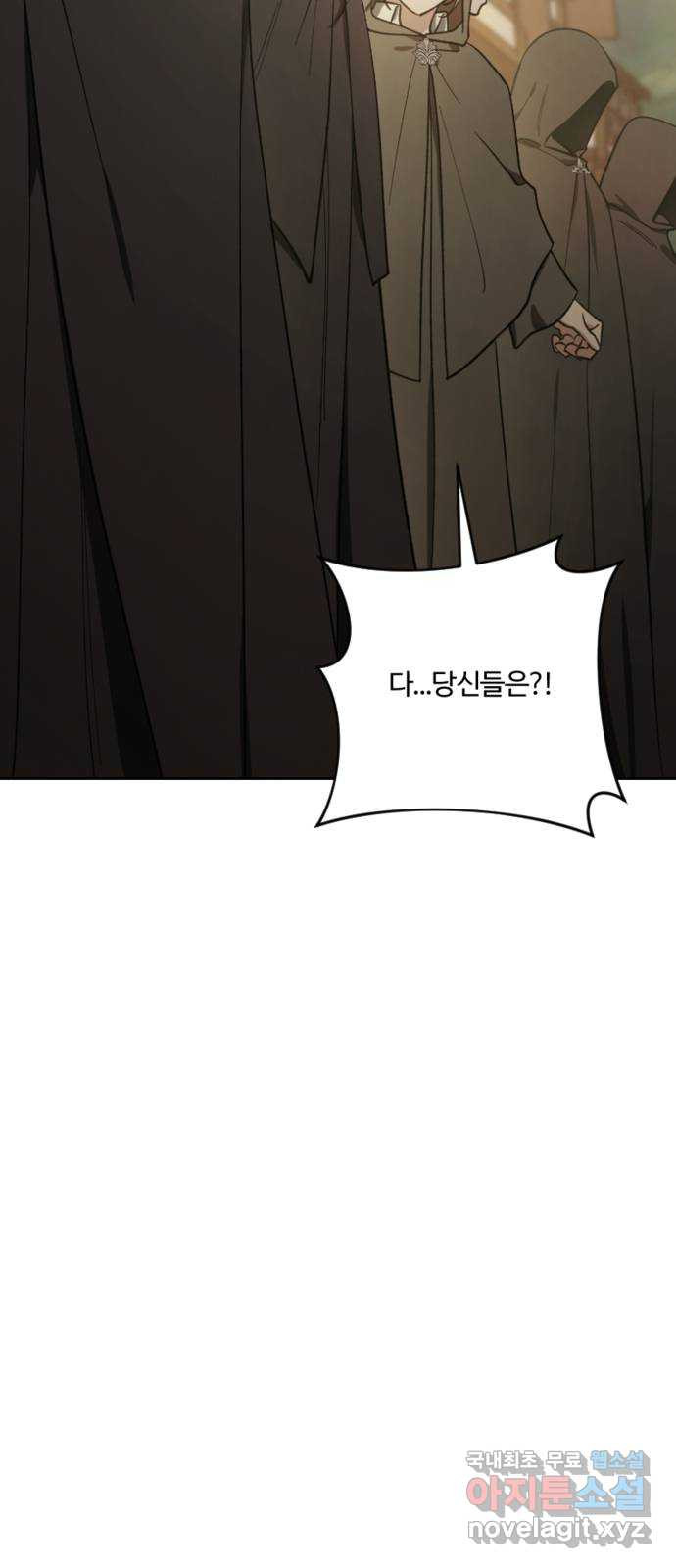 1671680127540x7x1tpusd7.jpeg