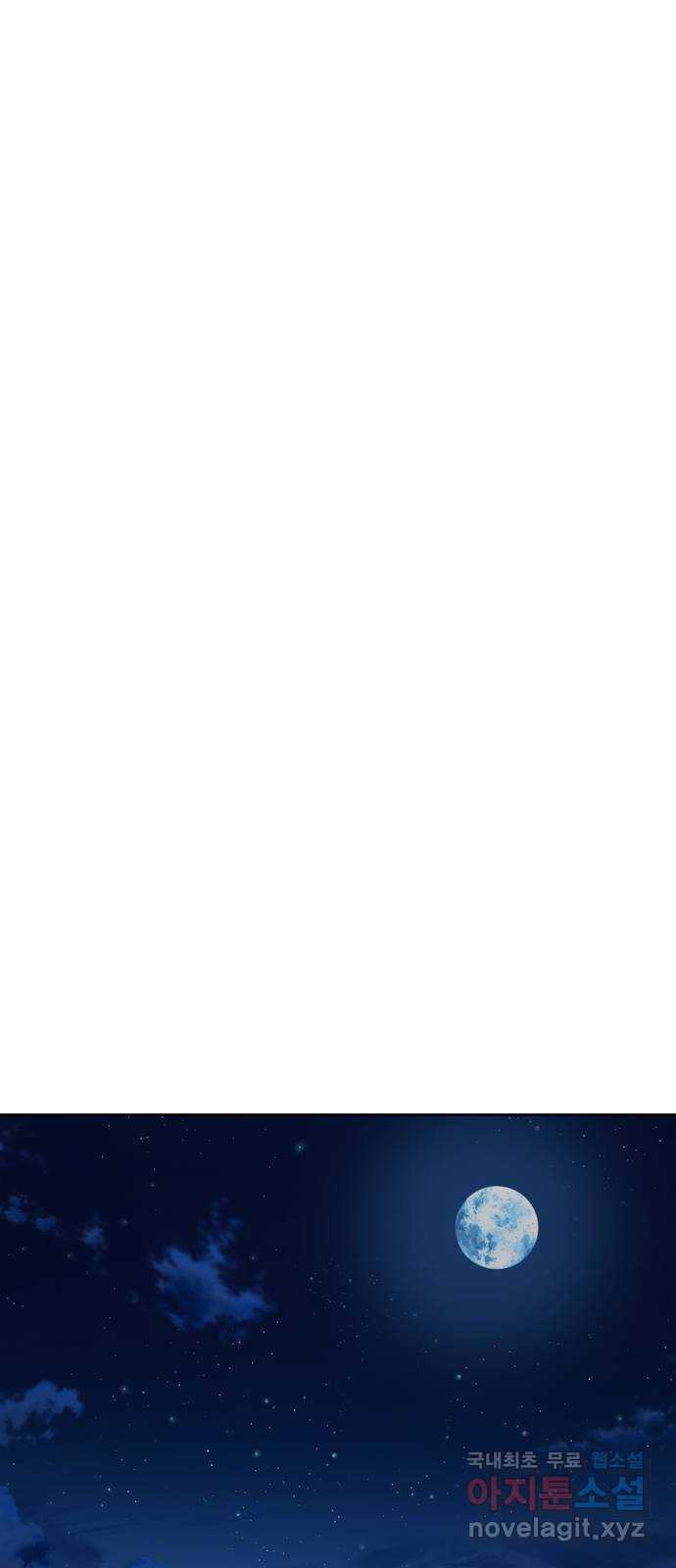 1671680128163jf55ctffh6.jpeg