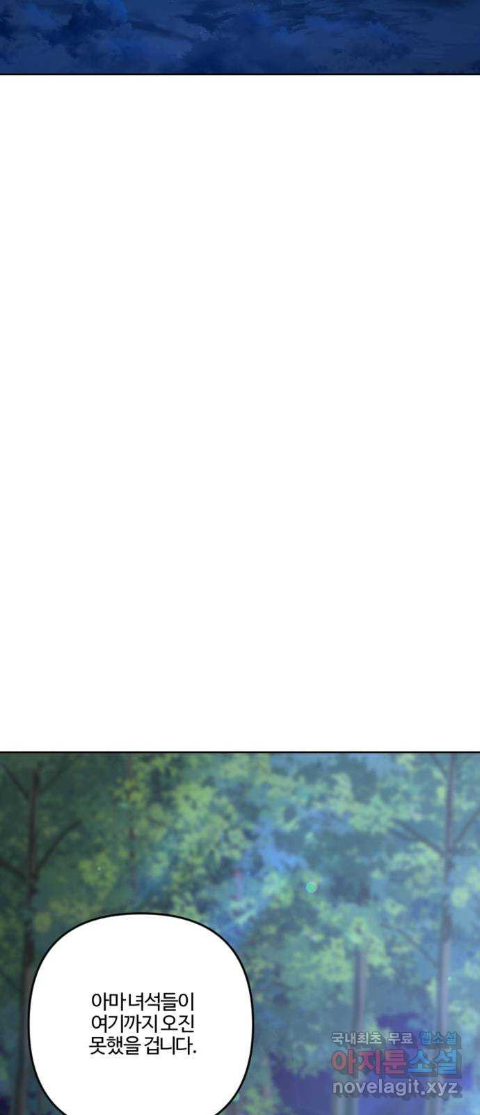 1671680128321bxusqt2e38f.jpeg