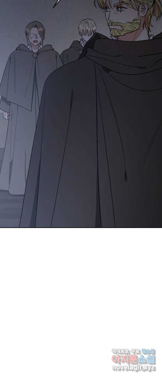 1671680128955vvya49gxxuh.jpeg