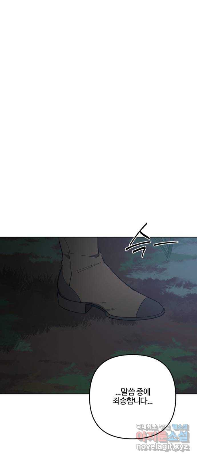 1671680137971piwmlsia9wp.jpeg