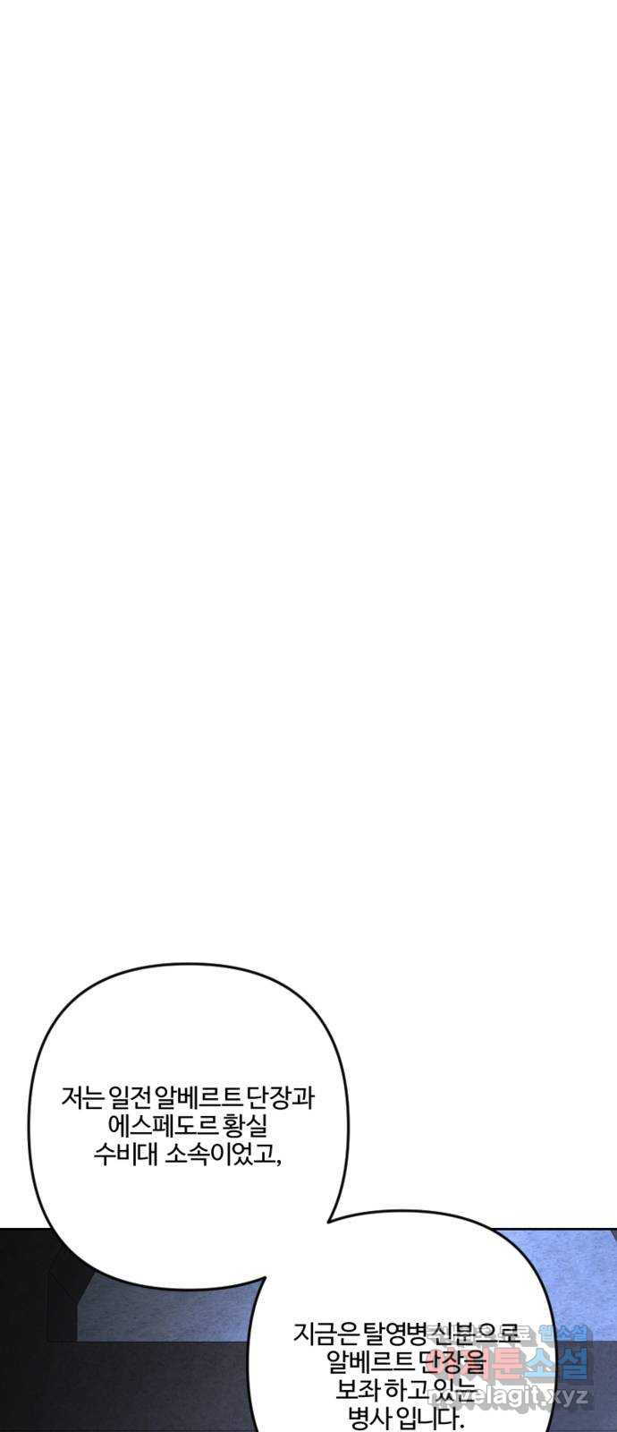 1671680138122oqy64l5thj.jpeg