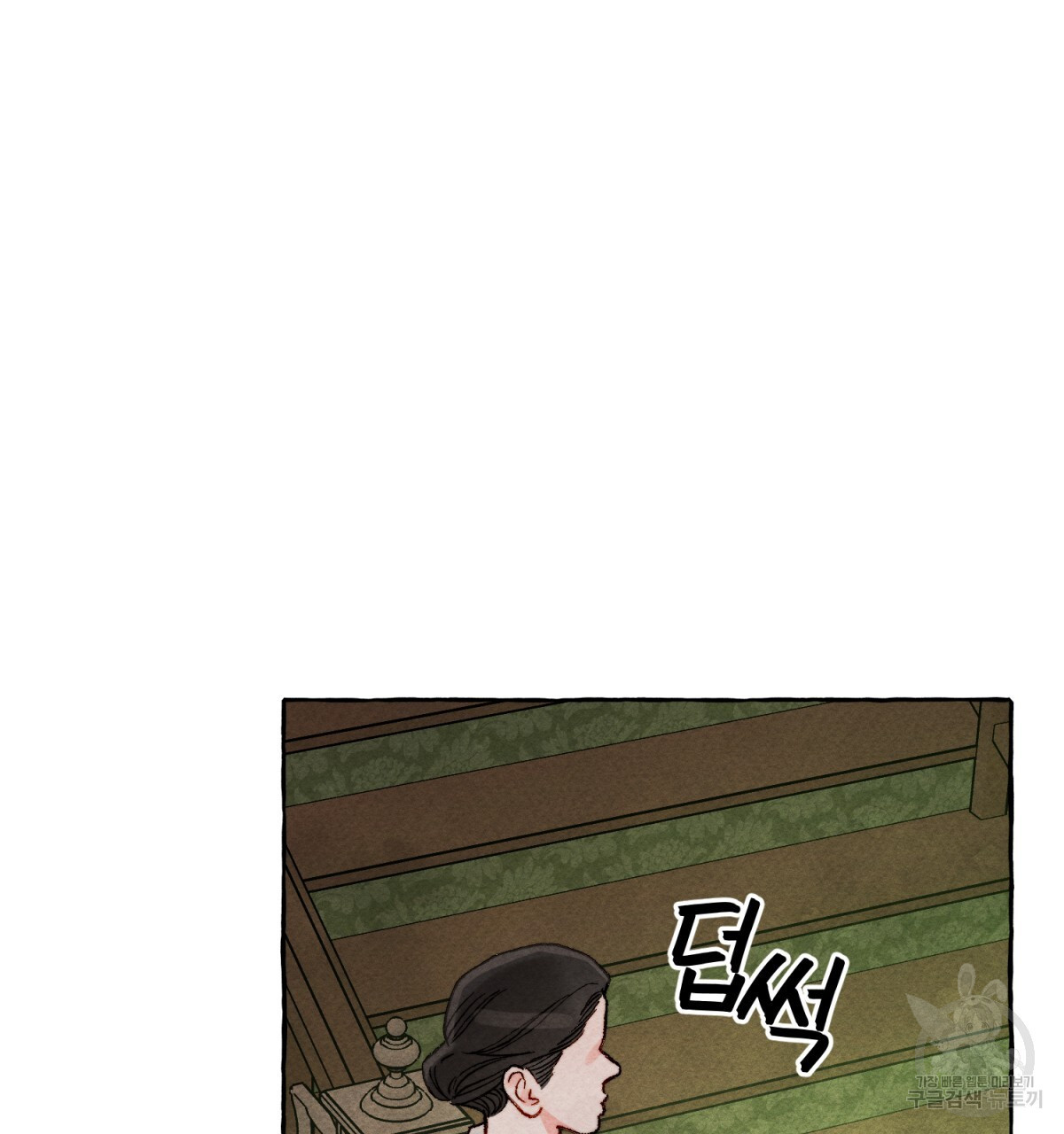 1671682513950ayypq8gnuo7.jpeg