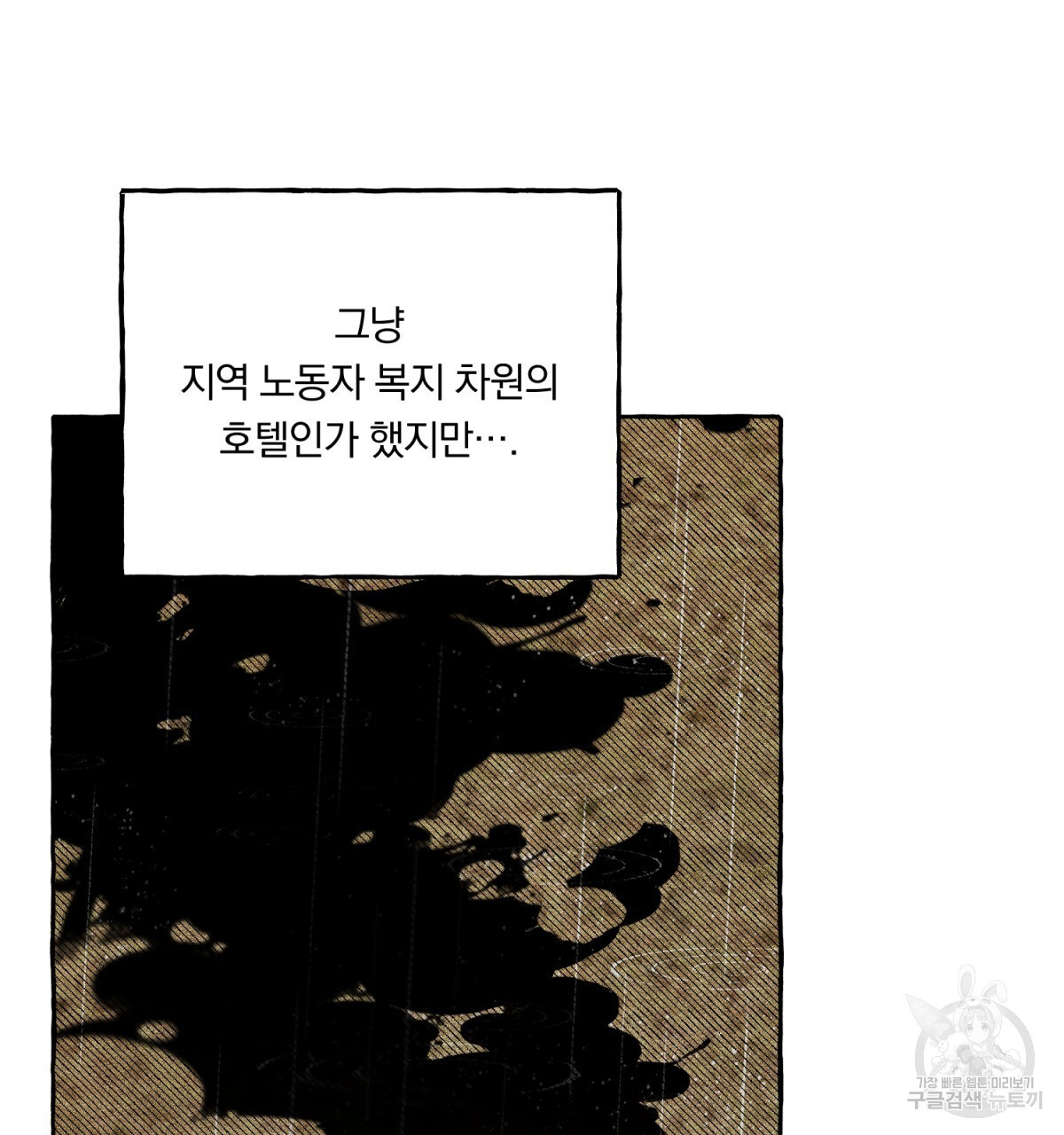1671682519043zvyocxf4pyl.jpeg