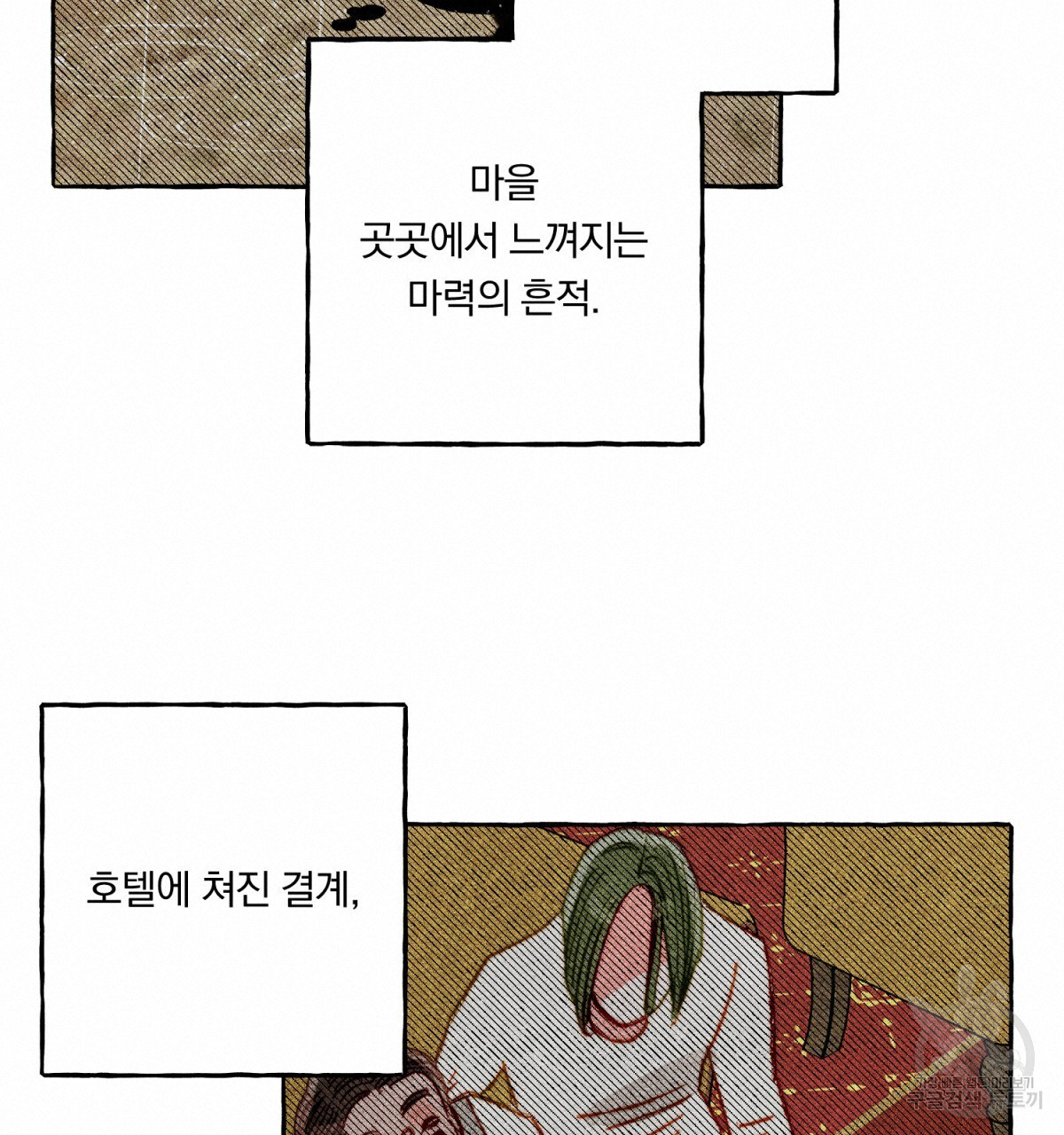 167168251934675c53wl47er.jpeg